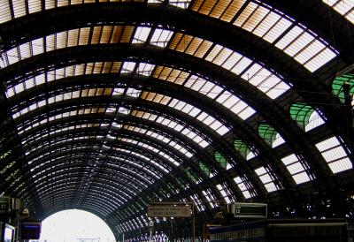 stazione milano centrale.jpg